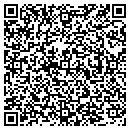 QR code with Paul F Arnold Rev contacts