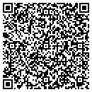 QR code with Peterson Jeff contacts