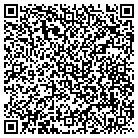 QR code with Akm Convenience LLC contacts