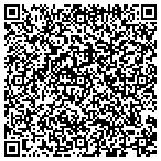 QR code with AKM & McGrath Accounting contacts