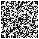 QR code with Adrian Lawrence contacts