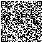 QR code with Phillips Insurance Inc contacts