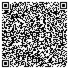 QR code with Al Franken For Senate 2014 contacts