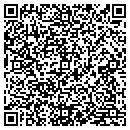 QR code with Alfredo Salgado contacts