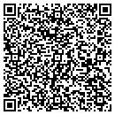 QR code with Aep T&D Services LLC contacts