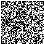 QR code with Renewed Deliverance Christian Ministry Inc contacts