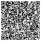 QR code with S W Florida Realty Consultants contacts