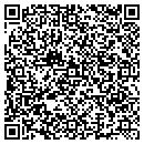 QR code with Affairs And Encoles contacts