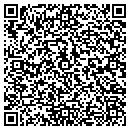 QR code with Physicians Mutual Insurance CO contacts