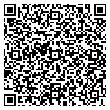 QR code with Robert Allen Const contacts