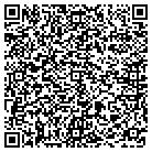 QR code with Affordable Custom Paintin contacts