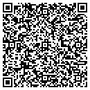 QR code with A Fine Finish contacts