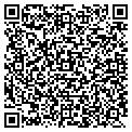QR code with Alladin Lock Systems contacts