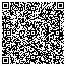 QR code with Acorn Public Schools contacts