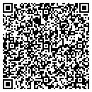 QR code with Rolling River Construction contacts