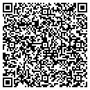 QR code with Africanart Net LLC contacts