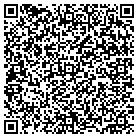QR code with Allies Coiffures contacts
