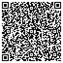 QR code with A & G Columbus Inc contacts