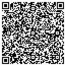 QR code with All Phase Agency contacts