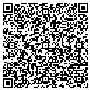 QR code with Preneed Mktg Agcy contacts