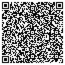 QR code with Agnaldo R Leal contacts