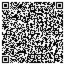 QR code with All That Jazz Enterprises contacts
