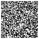 QR code with Running Bear Construction Inc contacts