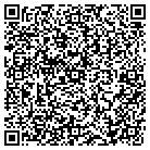 QR code with Allthatstory America LLC contacts