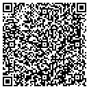 QR code with A Helping Hand Fund Raisi contacts