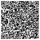 QR code with Child Development Service Center contacts