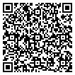 QR code with ALMS contacts