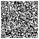 QR code with Ahmad A Mohammad Professi contacts