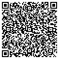 QR code with Prince Mark contacts