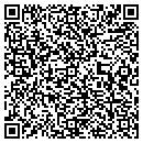 QR code with Ahmed S Kemal contacts
