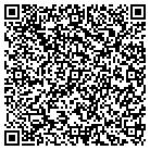 QR code with Professional Diversified Service contacts