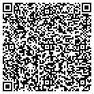 QR code with All Day Locksmith Service contacts