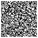 QR code with Frostproof Dining contacts