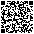 QR code with Eckerd contacts