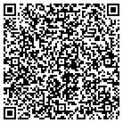 QR code with Ryan Hays Construction contacts