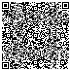 QR code with Stephen A Stubbs Ministry International contacts