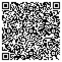 QR code with Bealls 29 contacts