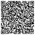 QR code with Americanfasteningsystems contacts