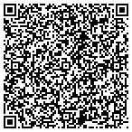 QR code with American Towing and Recovery contacts