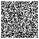 QR code with Alanna B Fowler contacts