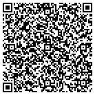 QR code with Schunke Engineering & Construc contacts