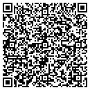 QR code with Alexander Mealer contacts