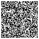 QR code with Hofer Lloyd M MD contacts