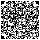 QR code with Paragon Construction Unlimited contacts