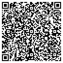 QR code with Alexander Meleshchuk contacts