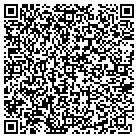 QR code with All Star Locks & Locksmiths contacts